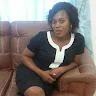 Florence Okere