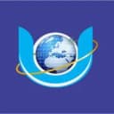 Universal ICT