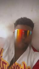 Chineme Onwugboro