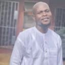 Toks Enterprises
