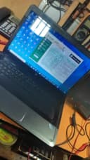 Opeyemi Computer