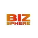 Bizsphere