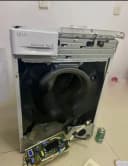 Haadkhantechelectronics