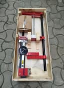 Tools And Hardware World