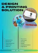 Opeoluwa Integrated Enterprise