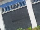 SLG HOMES