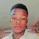 De-solid Safety Nigeria Ltd