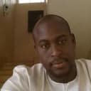Adeola