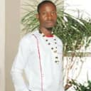 Zawua Ulan Boniface
