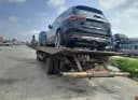 KAP Haulage & Logistics