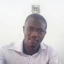 Ojo Olushola