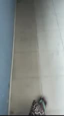 Abiodun Plastic
