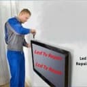 Tv repair services lekki Ajah