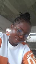 Chidinma