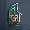 Great Pec Synergy