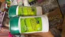 ONYIN's BEATY STORE