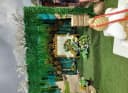 cherishedvine cakes