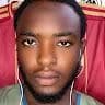 Faisal Nura