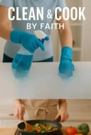 Iluyomade Faith
