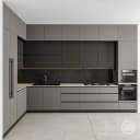 Decor by Telz
