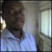 PNEUMA PSUCHE SERVICES