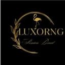 Lucky Destiny Resources Nig. Ltd