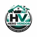 Hero Vendor