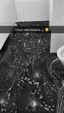 Ifeoluwa cleaning service !!!