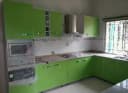 Janix Builders Nig Enterprises