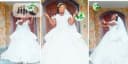 Balogun Kolefoye
