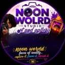 Noonworld Studio