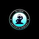 Dj Anix Entertainment