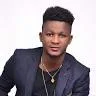 Abiodun Olayinka