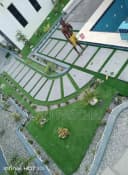 Aluu Paschal