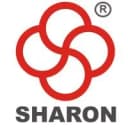 Sharon Systems Ltd.