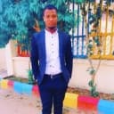 Emmanuel Omasheye