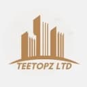 TEETOPZ LTD