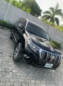 Olabiyi Kazeem
