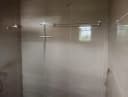 M.C Tiling services