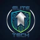 Elite Tech