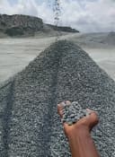 Shipping And Granite Iron/ S