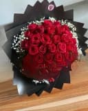 Enchant Gifts Limited