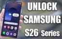 Donwiz Pro GSM NG