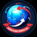 PASTECH GLOBAL TECHNICAL NIG.