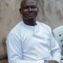 Folakanbi Services