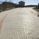 Ema Construction