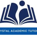 Crystal Academic Tutors