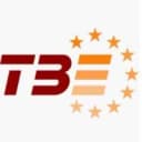 TOP BEST WHOLESALER