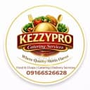 Keziah