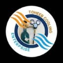 Ajadi Toheeb